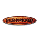 bushwacker.jpg