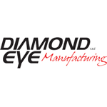 diamond-eye-exhaust.jpg