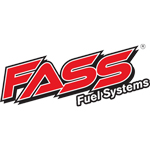 fass-fuel.jpg