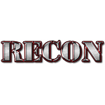 recon.jpg