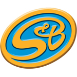 sb-filters.jpg