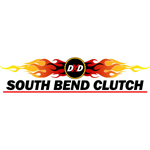 south-bend-clutch.jpg