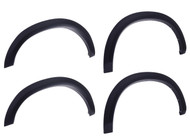 EGR 1999-2007 Super Duty "OE" Fender Flares #783414