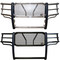 Image 1 Image 1