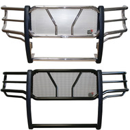 Westin 2011-2014 Sierra HDX Grille Guard