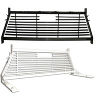 Westin 2010-2014 Ram HDX Headache Rack