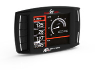 Bully Dog GT Gas Downloader & Monitor  40417