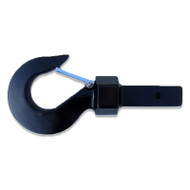MH-4 Black Monster Hook, Towing and Recovery Hook