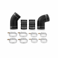 Mishimoto Intercooler Boot Kits GM Duramax 2004.5-2005