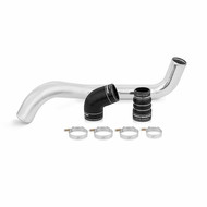 Mishimoto Intercooler Pipe & Boot (Hot Side) GM Duramax 2004.5-2010