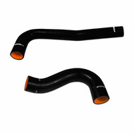 Mishimoto Silicone Hose Kit Dodge Cummins 2003-2010