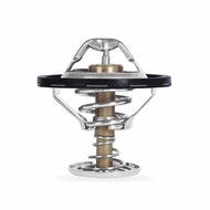 Mishimoto High Temperature Thermostat Ford Powerstroke 1996-2003