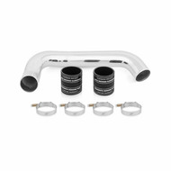 MishiMoto Cold Side Intercooler Pipe and Boot Kit Ford Powerstroke 2008-2010