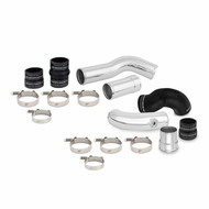 Mishimoto Intercooler Pipe and Boot Kit Ford Powerstroke 2011+