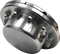 FASS Fuel Systems "No Drop Sump" Diesel Fuel Bowl