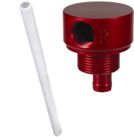 FASS Fuel System Universal Diesel Suction Tube Kit