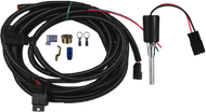 FASS Fuel Systems Universal Titanium Series Electric Heater Kit