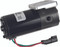 Dodge Ram Cummins DRP Series Diesel Fuel Pump By FASS Fuel Systems