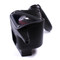 75-5092 S&B Cold Air Intake | Dodge Cummins 6.7L 2010-2012