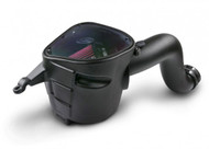 S&B Filters Cold Air Intake Dodge Cummins 5.9L 2003-2007