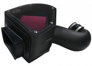 Cold Air Intake for 1994-2002 Dodge Ram Cummins 5.9L | 75-5090