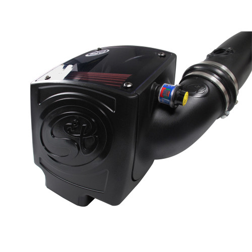 Custom Molded Plastic Box Reduces Heat and Keeps Costs Lower