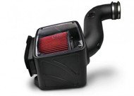 S&B Filters Cold Air Intake GM Duramax 2006-2007 LBZ