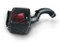 Cold Air Intake for 2004-2005 Chevy / GMC Duramax LLY 6.6L | 75-5102