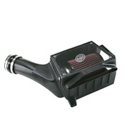 1994-1997 Ford Diesel Cold Air Intake