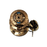 Southbend Clutch Single Disc Dodge Cummins 2005.5-2015