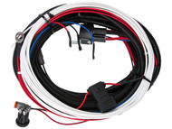 Rigid Industries Backup Light Kit Wiring Harness