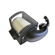 S&B Filters Cold Air Intake 1992-2000 GMC Duramax 6.5L