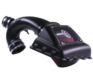 S&B Filters Cold Air Intake 2011-2014 Ford F150 Ecoboost 3.5L