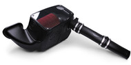 S&B Filters Cold Air Intake 2014-2018 Dodge Ram 1500 EcoDiesel 3.0L