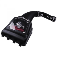 S&B Filters Cold Air Intake 2010-2016 Ford F150 Raptor 6.2L