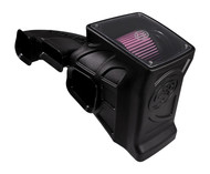 S&B Filters Cold Air Intake 2016-2018 Colorado/Canyon Duramax 2.8L