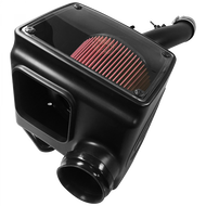 S&B Filters Cold Air Intake 2010-2018 Toyota 4Runner & 2010-2017 FJ Cruiser 4.0L