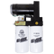 FASS Industrial Series 250GPH Diesel Fuel System for CLASS 8, SEMI, Universal (IND 250G)