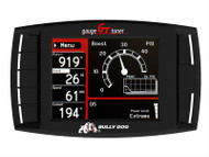 Bully Dog Triple Dog GT Diesel Tuners 40420
