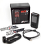 Bully Dog BDX Diesel and Gas Pickup Downloader