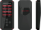 Advanced Custom Tuning Via Cloud Based Delivery