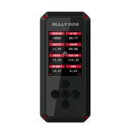 Downloader and Data Logging Device