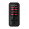 Downloader and Data Logging Device