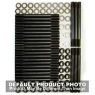 ARP 1998-2013 Cummins Diesel 12MM Head Stud Kit | 247-4202