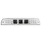 264117CL | Dodge Ram LED Clear Third Brake Light