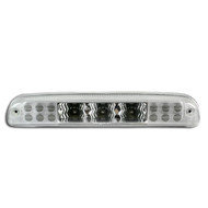 264116CL | Ford Super Duty LED Third Brake Light Clear