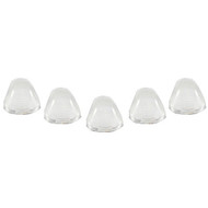264142CL | Factory Lens Replacement Clear