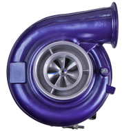 ATS Diesel 2003-2007 Cummins Aurora 5000 Turbo System | 2029502272