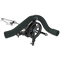 Image 2 Image 2