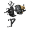 Image 3 Image 3
